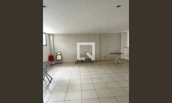 Imagem 5: Apartamento à Venda - Maracanã, 2 Quartos, 55 m2