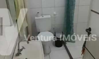 Imagem 4: 2/4 Ilha de Vera Cruz - Jiribatuba - Piscina - Garagem coberta!!!