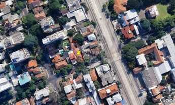 Imagem: Terreno para Venda - 0m², 0 dormitórios