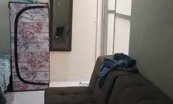 Imagem 5: Kitnet Kitnet com 1 dormitório