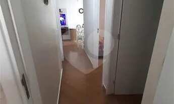 Imagem 4: Apartamento Piraporinha Diadema