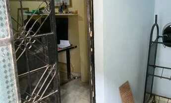 Imagem 4: Casa para venda tem 180 metros quadrados com 4 quartos em Santos Dumont - Maceió - AL