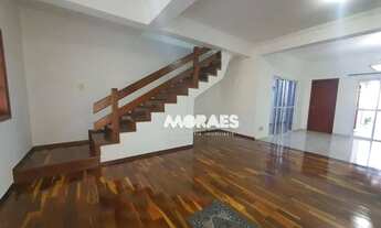 Imagem 4: Casa com 4 dormitórios para alugar, 300 m² por R$ 4.500/mês - Jardim Aeroporto - Bauru/SP