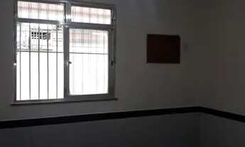 Imagem 2: DJ Casa para venda tem 80 metros quadrados com 2 quartos em Saboeiro - Salvador - BA