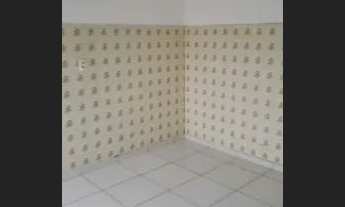 Imagem 5: Locação Bacanga