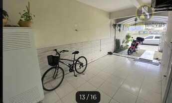 Imagem 3: Sobrado em Bombas - Bombinhas