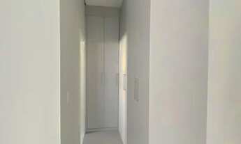 Imagem 7: CASA TÉRREA COM 3 QUARTOS PARA VENDA NO RESIDENCIAL BRÉSCIA