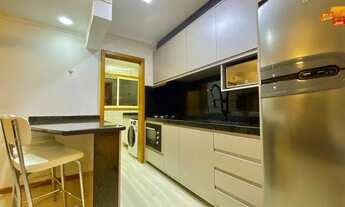 Imagem 5: PRAZO DE ATÉ 48X PARA PAGAR- APTO DECORADO