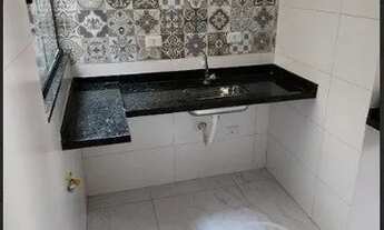 Imagem 3: Apartamento novo mooca com 40m 2dormts excelente localização