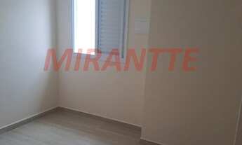 Imagem 7: Espetacular Sobrado c/ 3 dormit ( 1 suite ) 2 vagas - Jd. Guarpira