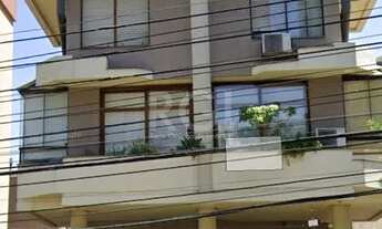 Imagem: Cobertura em Auxiliadora