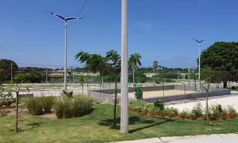 Imagem 5: Terreno / lote com venda por R$3.438