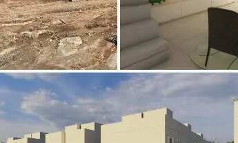 Imagem 7: Casa Cesar de Souza Mogi das Cruzes com 2 dormitórios