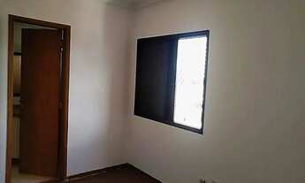 Imagem 5: APARTAMENTO RESIDENCIAL em SÃO PAULO - SP, JARDIM TABOÃO