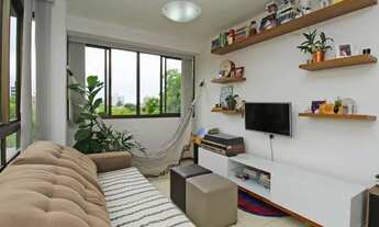 Imagem 5: Apartamento em Partenon