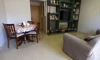 Imagem 3: Brava Bueno - Apartamento 3 quartos, sendo 3 suítes