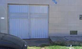 Imagem: Vendo ou Alugo