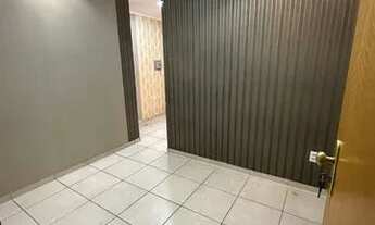 Imagem 2: Alugo sala comercial no edifício Maruanã