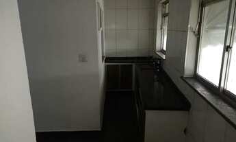 Imagem 6: Aluguel de apartamento