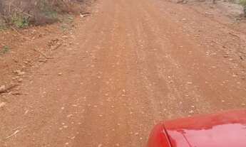 Imagem 3: Vende-se um terreno