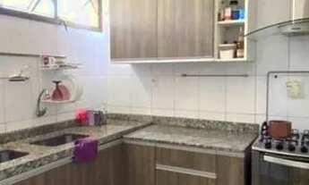 Imagem 4: Ed. Fort Lauderdale- Fino Acabamento em plena Batista Campos