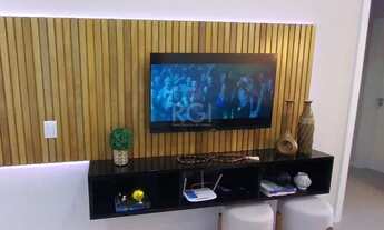 Imagem 6: Casa em Capão Novo