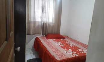 Imagem 4: Ótima casa 2 Quartos Planalto Turu