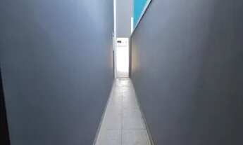 Imagem 7: RIO DE JANEIRO - Casa de Condomínio - VARGEM PEQUENA