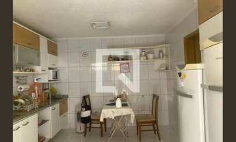 Imagem 7: Casa à Venda - Ipiranga, 4 Quartos, 220 m2