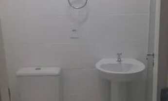 Imagem 2: SUMARÉ - Apartamento Padrão - CONDOMÍNIO RESIDENCIAL VIVA VISTA