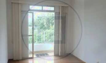 Imagem: Apartamento para Locação em Rio de Janeiro