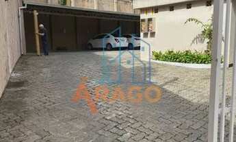 Imagem 3: Apartamento Alto Padrão para venda, Oxford, São Bento Do Sul - AP51