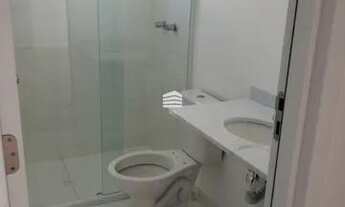 Imagem 5: Apartamento 2 dormitórios no Ipiranga