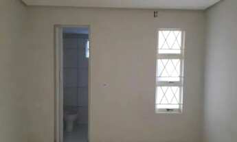 Imagem 4: Casa para venda com 150 metros quadrados com 2 quartos em Campina - Belém - Pará