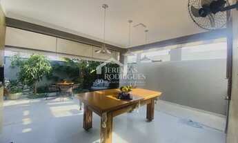 Imagem 2: Casa Condomínio em Taubaté