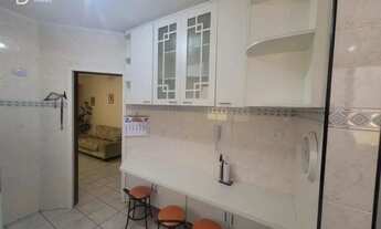 Imagem 7: Apartamento com 2 dormitórios, 91 m² - venda por R$ 350.000,00 ou aluguel por R$ 2.600,02