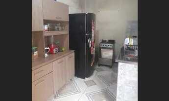 Imagem: Paula Beatriz Santos Oliveira