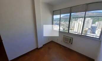 Imagem 7: APARTAMENTO RIO DE JANEIRO BOTAFOGO