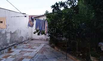 Imagem 7: Casa de 3 dormitórios proximo a UFRGS