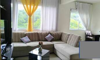 Imagem 2: Apartamento para Venda - 65.29m², 2 dormitórios, sendo 1 suites, 1 vaga - Santo Antonio