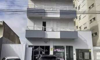 Imagem 6: Apartamento na vila Moema