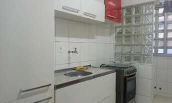 Imagem 2: PORTO ALEGRE - Apartamento Padrão - SARANDI