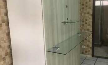 Imagem 6: Kitnet para alugar no Estácio