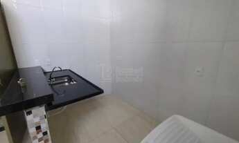 Imagem 6: Apartamento Apartamento com 2 dormitórios