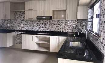 Imagem 3: Casa para aluguel em Camaçari