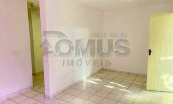 Imagem 3: Vendo imóvel de 3/4 com suíte no Vivendas de Aracaju em ótima localização!