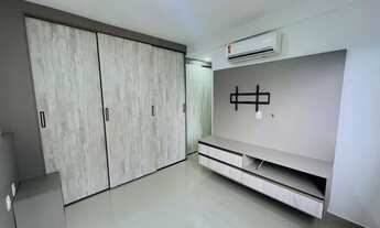 Imagem 7: Splendore no Dom Pedro I - Manaus - Amazonas