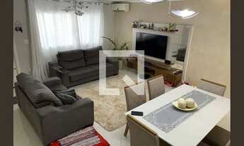 Imagem 3: Casa para Aluguel - Vila Gustavo, 3 Quartos, 180 m2