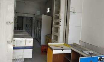 Imagem 7: ALUGA-SE PONTO COMERCIAL - FAZENDA GRANDE DO RETIRO