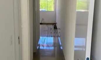 Imagem 5: Casa 2 dormitórios na Praia do Barco. Ref.: *58